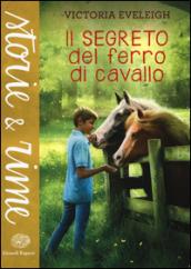 Il segreto del ferro di cavallo