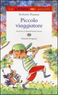 Piccolo viaggiatore