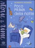 Poco prima della notte