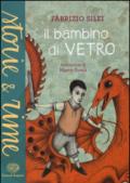 Il bambino di vetro