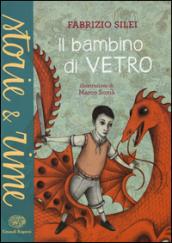 Il bambino di vetro