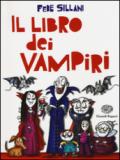 Il libro dei vampiri