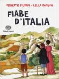 Fiabe d'Italia