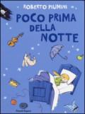 Poco prima della notte