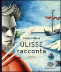 Ulisse racconta