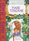 Fiabe toscane