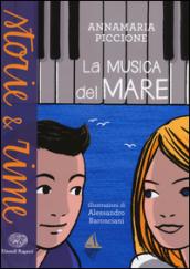 La musica del mare