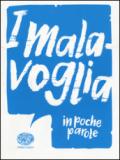 I Malavoglia