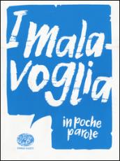 I Malavoglia