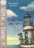 Il mistero del faro