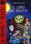 Il libro dei mostri