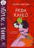 Frida Kahlo