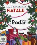 Le più belle storie di Natale. Ediz. a colori