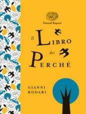 Il libro dei perché