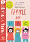 Favole dell'ABC