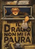 Il drago non mi fa paura