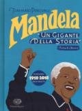Mandela. Un gigante della storia