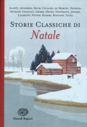 Storie classiche di Natale