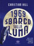 1969 - Sbarco sulla Luna