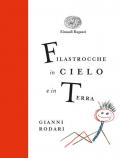 Filastrocche in cielo e in terra