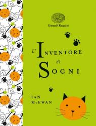 L' inventore di sogni