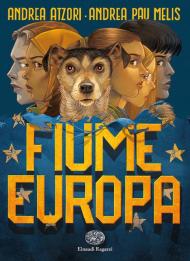 Fiume Europa