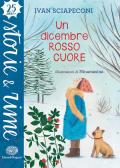 Un dicembre rosso cuore