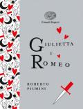 Giulietta e Romeo