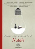 Poesie e storie classiche di Natale