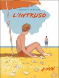 L' intruso