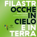 Filastrocche in cielo e in terra