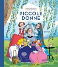 Piccole donne di Louisa May Alcott