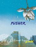 Pusher