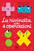 La rivincita delle 4 operazioni