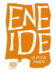 Eneide da Publio Virgilio Marone