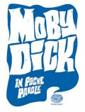 Moby Dick da Herman Melville