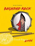 Baghdad Rock