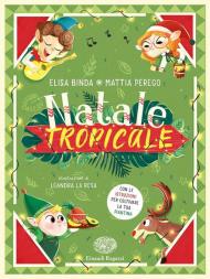 Natale tropicale