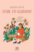 Come un giardino. Leggere la poesia ai bambini