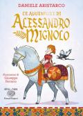 Le avventure di Alessandro Mignolo