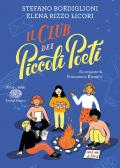 Il Club dei Piccoli Poeti