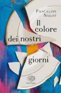 Il colore dei nostri giorni