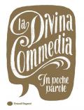 La Divina Commedia