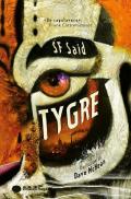 Tygre