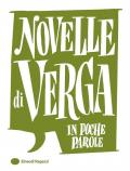 Novelle di Verga