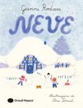 Neve. Ediz. a colori