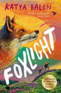Foxlight. Ediz. illustrata
