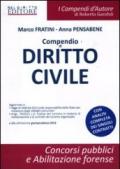 Compendio di diritto civile