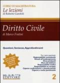 Diritto civile: 2