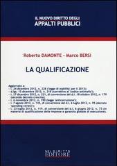 La qualificazione